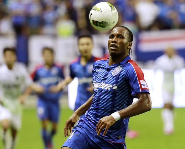 半岛体育-德罗巴在G2比赛中势不可挡，回归赛场引发热议！的简单介绍-半岛体育